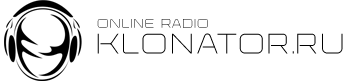 logo17-BLACK