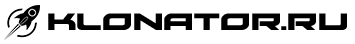 logo-2023-2-black70-ss